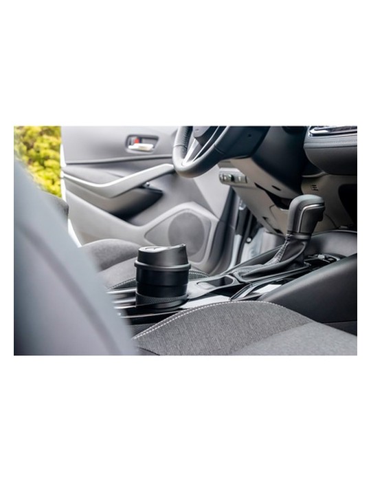 Mug isotherme 350 ml Exclusive Collection | Adina