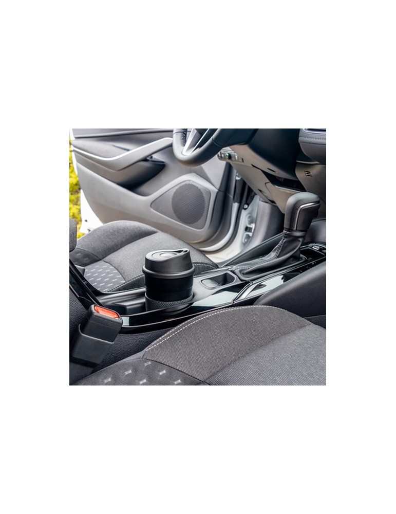 Mug isotherme 350 ml Exclusive Collection | Adina