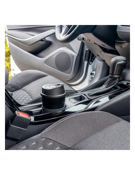 Mug isotherme 350 ml Exclusive Collection | Adina