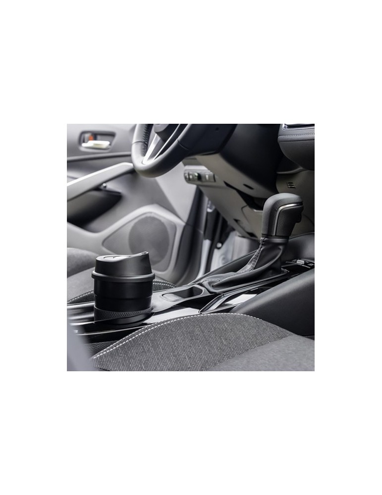 Mug isotherme 350 ml Exclusive Collection | Adina