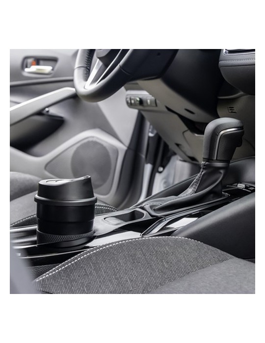 Mug isotherme 350 ml Exclusive Collection | Adina