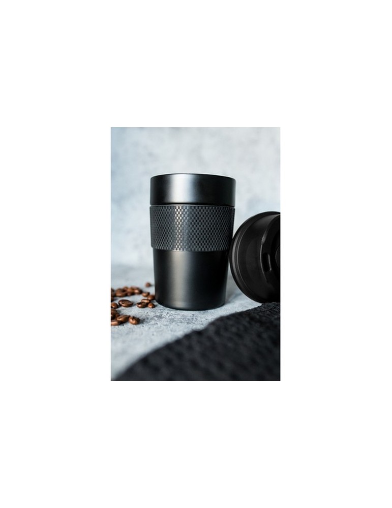 Mug isotherme 350 ml Exclusive Collection | Adina