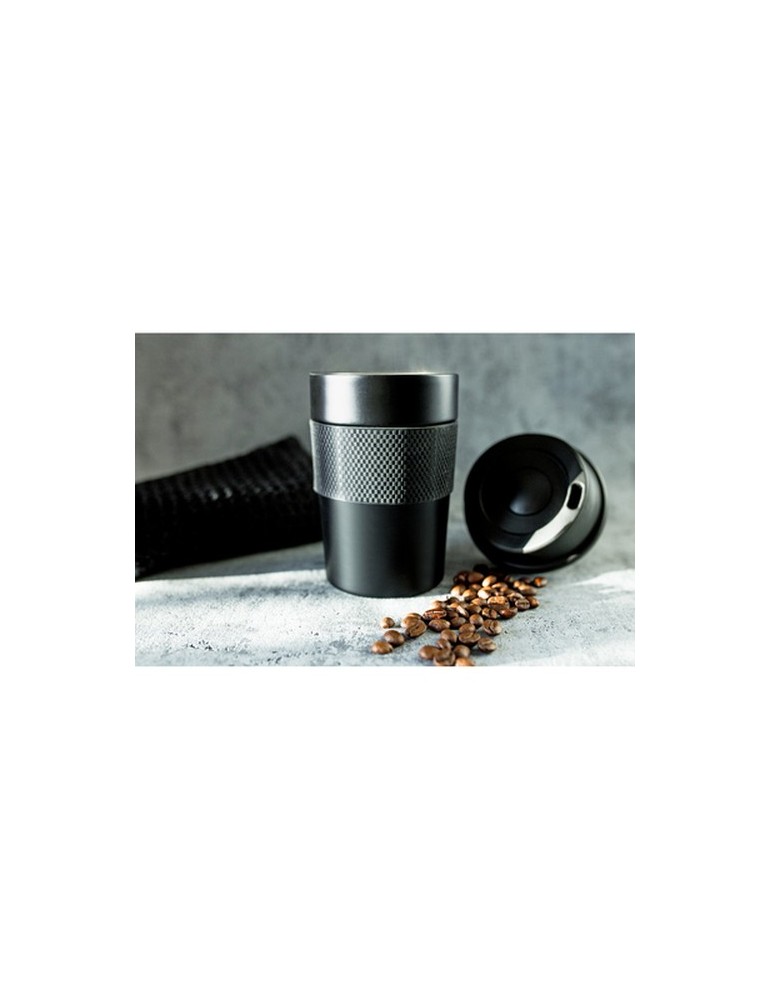 Mug isotherme 350 ml Exclusive Collection | Adina