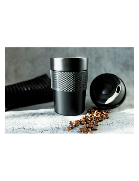 Mug isotherme 350 ml Exclusive Collection | Adina