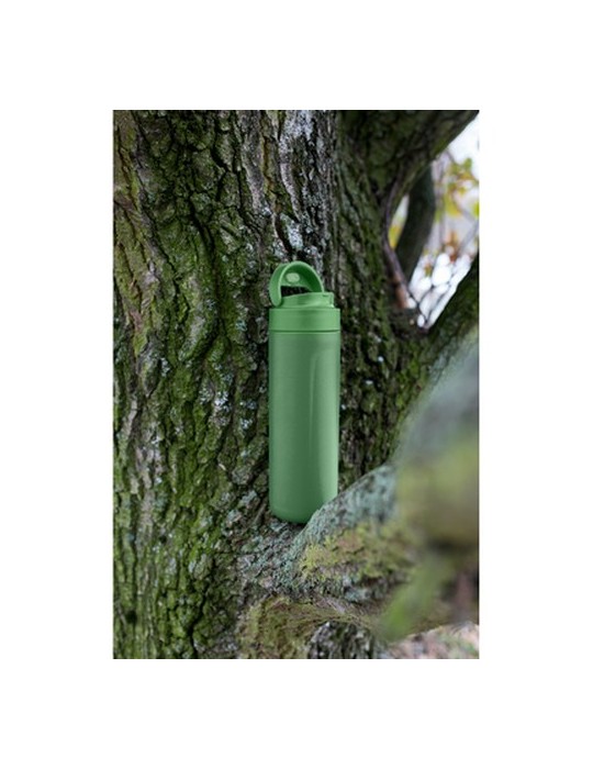 Mug isotherme 600 ml Air Gifts | Sabe