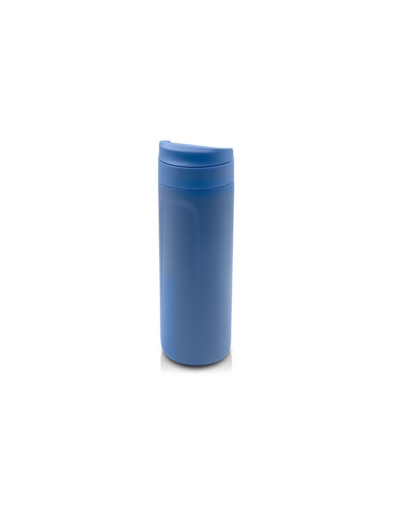 Mug isotherme 600 ml Air Gifts | Sabe
