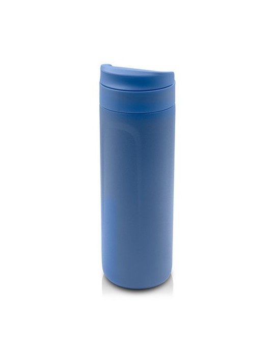 Mug isotherme 600 ml Air Gifts | Sabe
