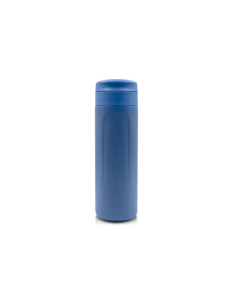 Mug isotherme 600 ml Air Gifts | Sabe