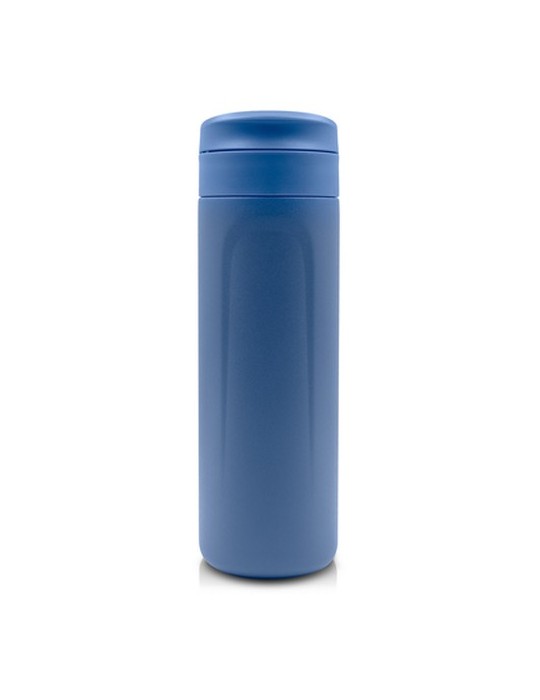 Mug isotherme 600 ml Air Gifts | Sabe