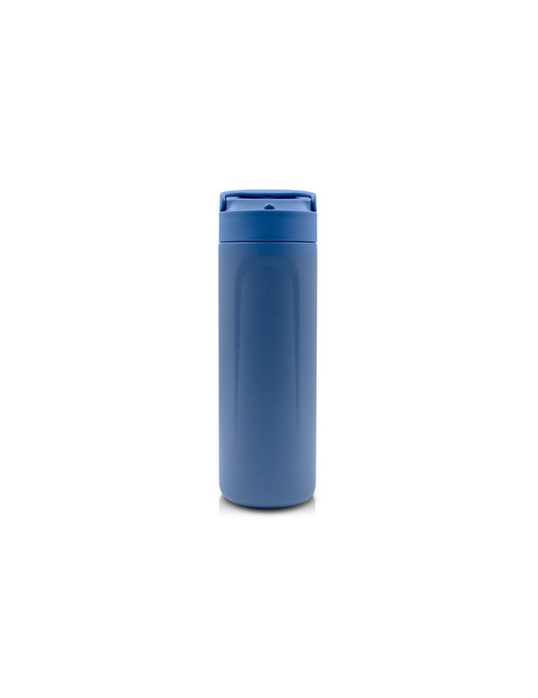 Mug isotherme 600 ml Air Gifts | Sabe