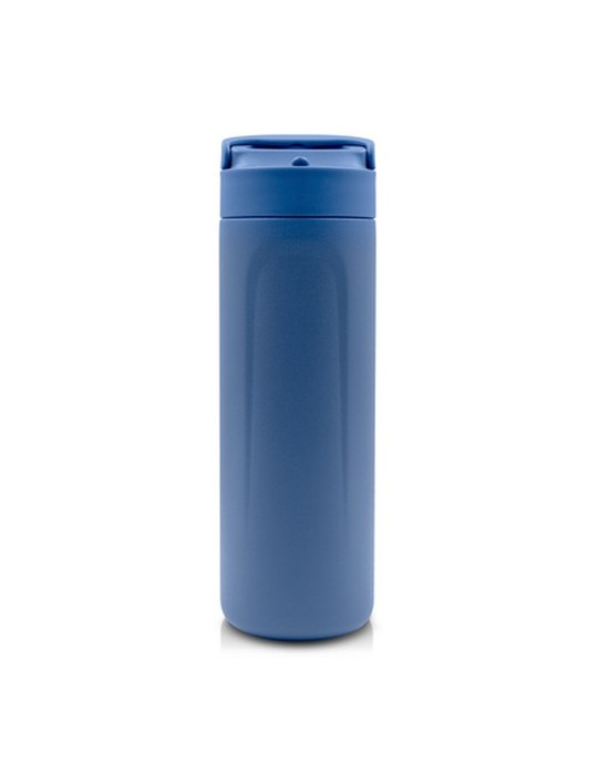 Mug isotherme 600 ml Air Gifts | Sabe