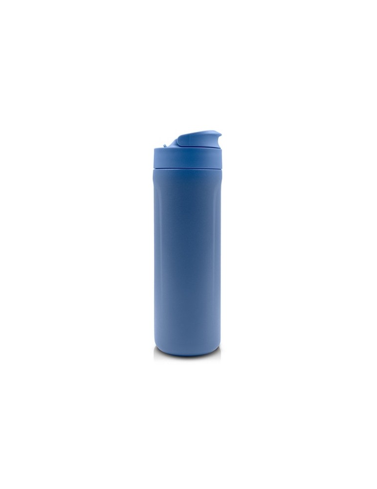 Mug isotherme 600 ml Air Gifts | Sabe