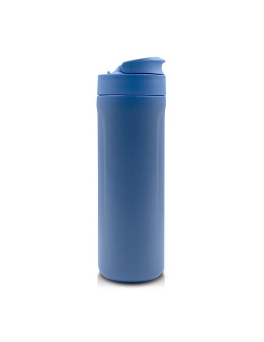 Mug isotherme 600 ml Air Gifts | Sabe