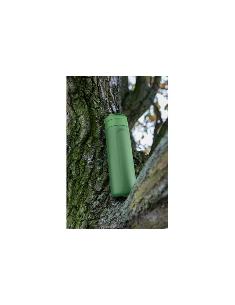 Mug isotherme 600 ml Air Gifts | Sabe