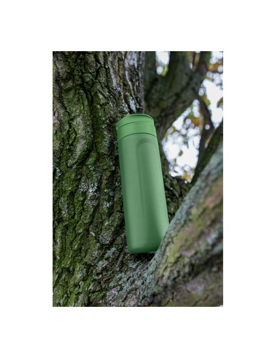 Mug isotherme 600 ml Air Gifts | Sabe