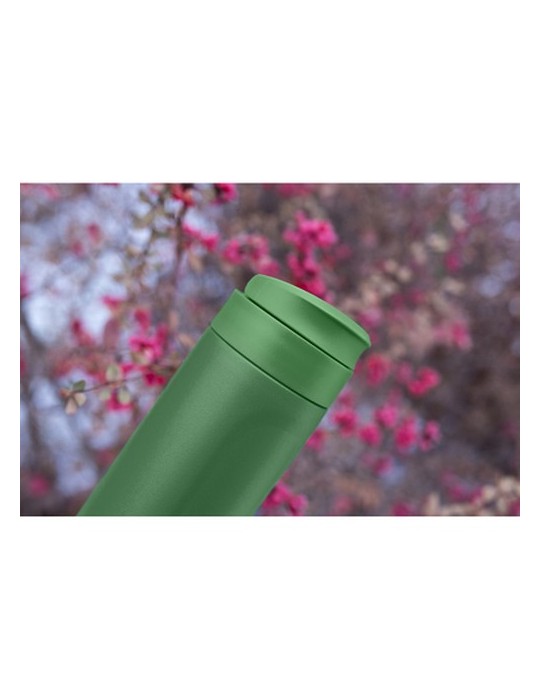 Mug isotherme 600 ml Air Gifts | Sabe