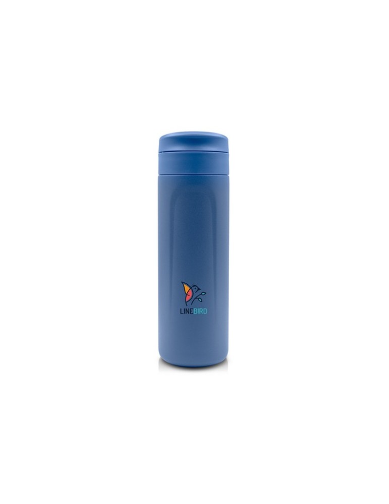Mug isotherme 600 ml Air Gifts | Sabe
