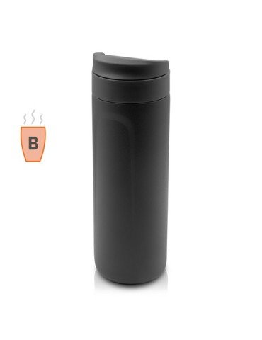 Mug isotherme 600 ml Air Gifts | Sabe 2