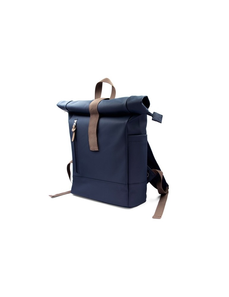 Sac à dos imperméable pour ordinateur portable 15,6" B'RIGHT | Chike