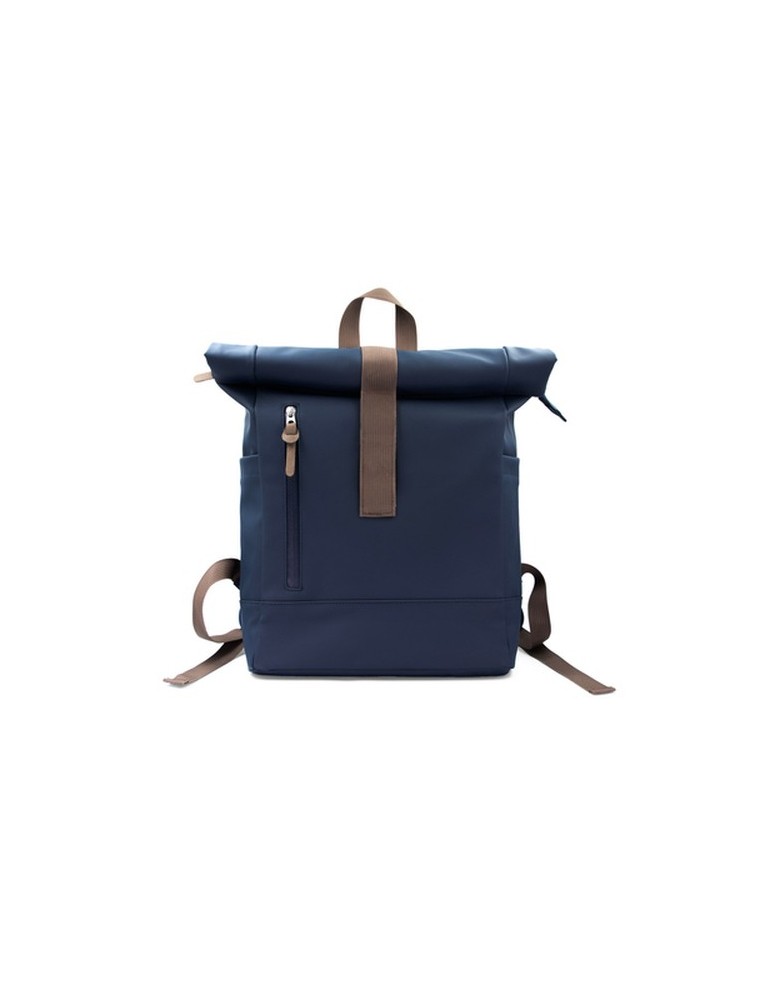 Sac à dos imperméable pour ordinateur portable 15,6" B'RIGHT | Chike