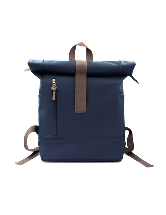 Sac à dos imperméable pour ordinateur portable 15,6" B'RIGHT | Chike