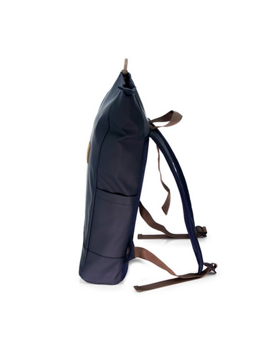 Sac à dos imperméable pour ordinateur portable 15,6" B'RIGHT | Chike