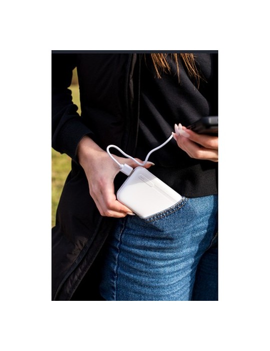 Power Bank 20000 mAh | Kilian