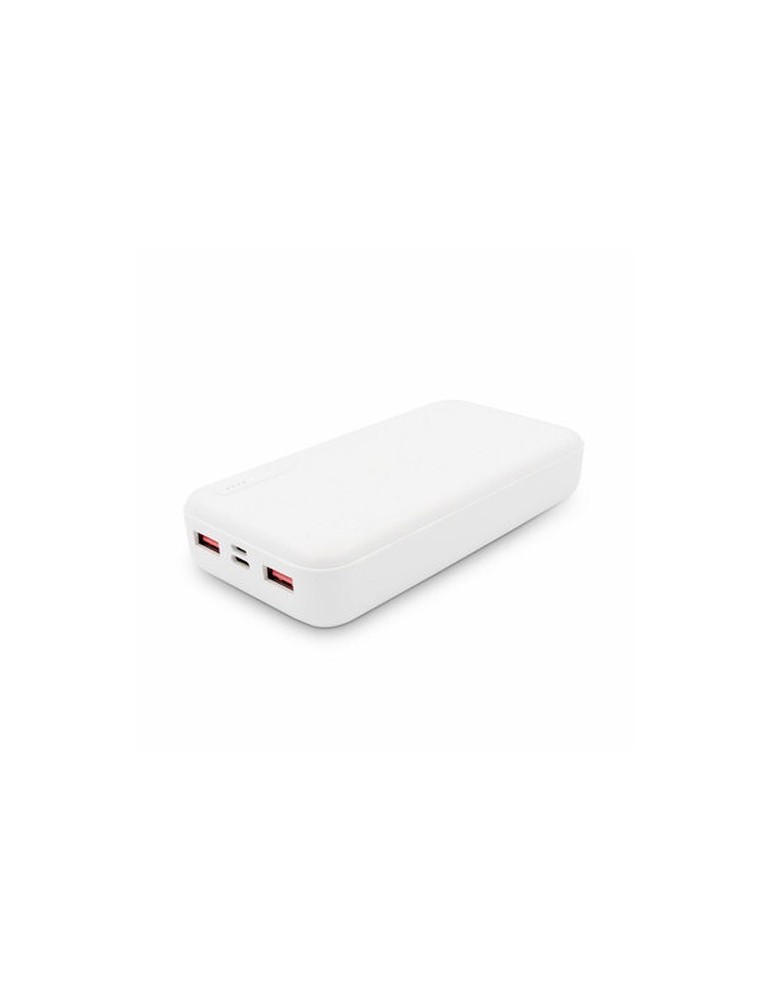 Power Bank 20000 mAh | Kilian