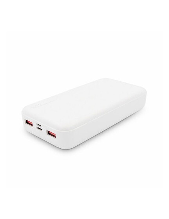 Power Bank 20000 mAh | Kilian