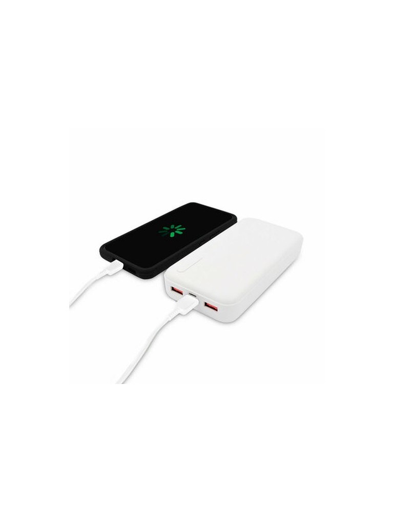 Power Bank 20000 mAh | Kilian
