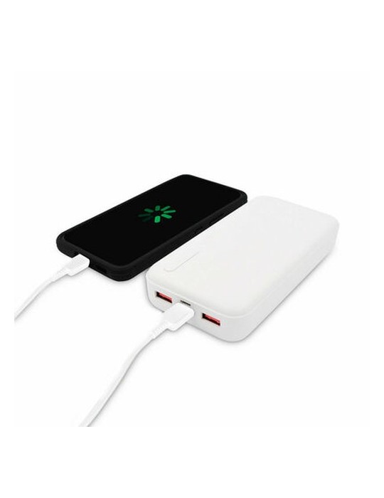 Power Bank 20000 mAh | Kilian