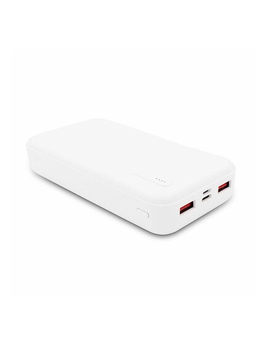 Power Bank 20000 mAh | Kilian