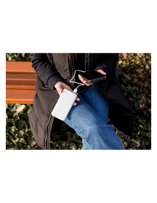 Power Bank 20000 mAh | Kilian