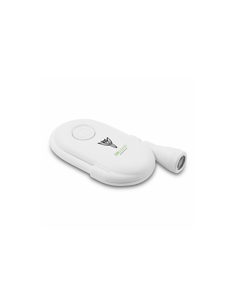 Lampe livre pliable | Mazi