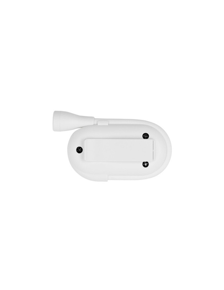 Lampe livre pliable | Mazi