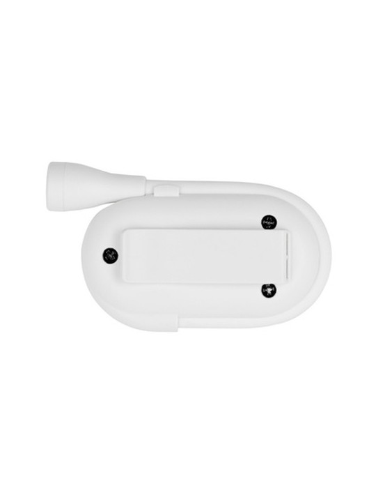 Lampe livre pliable | Mazi