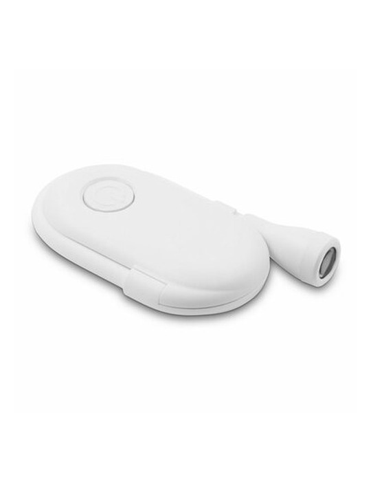 Lampe livre pliable | Mazi