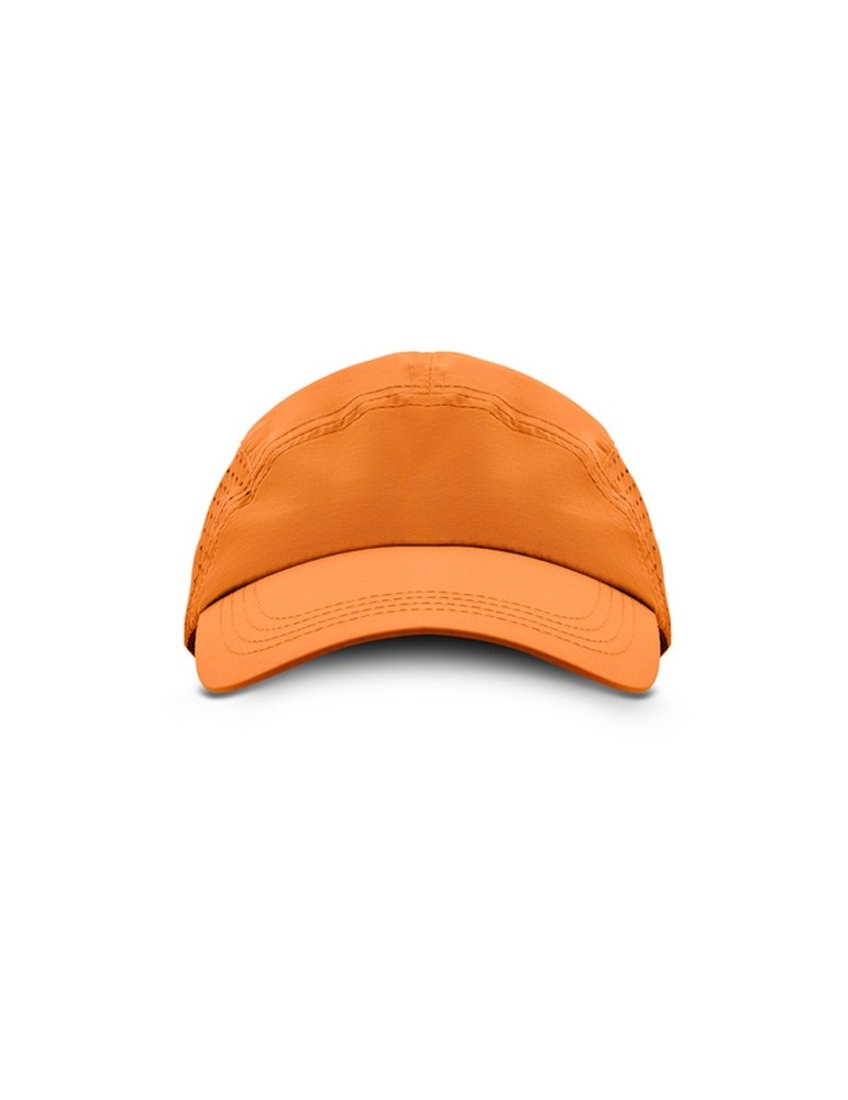 Casquette | Esson