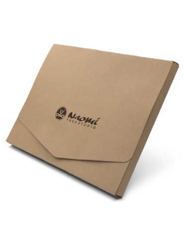 Conférencier env. A4 | Isabelle