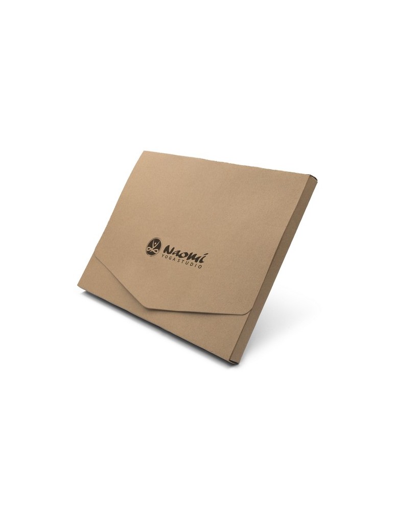 Conférencier env. A4 | Isabelle