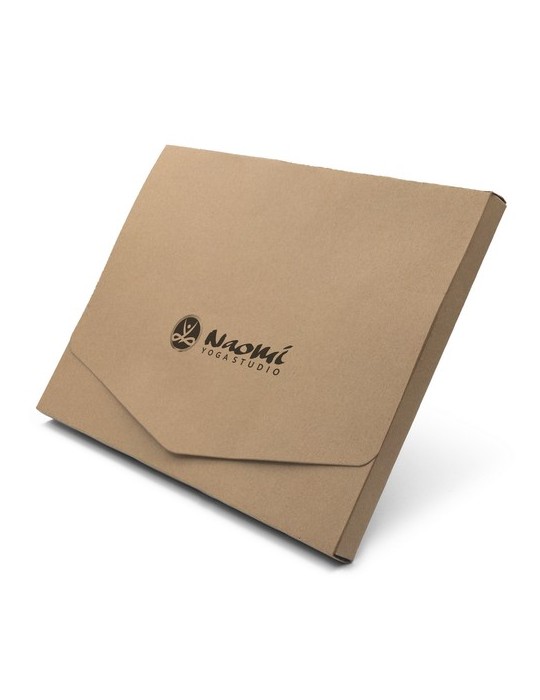 Conférencier env. A4 | Isabelle