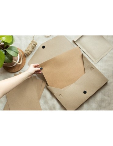 Conférencier env. A4 | Isabelle 2