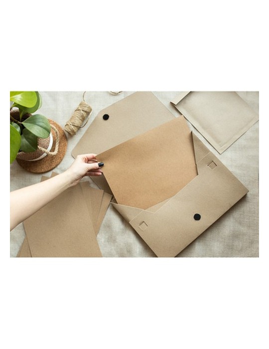 Conférencier env. A4 | Isabelle