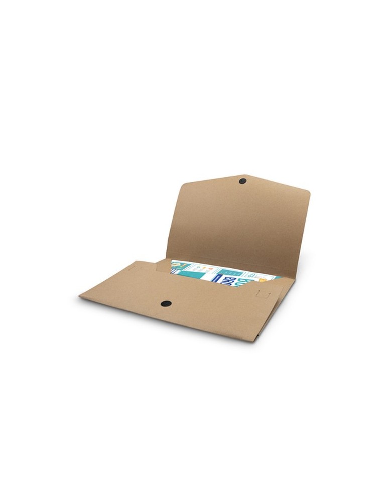 Conférencier env. A4 | Isabelle