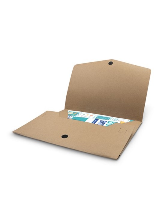 Conférencier env. A4 | Isabelle