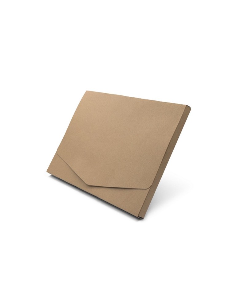 Conférencier env. A4 | Isabelle