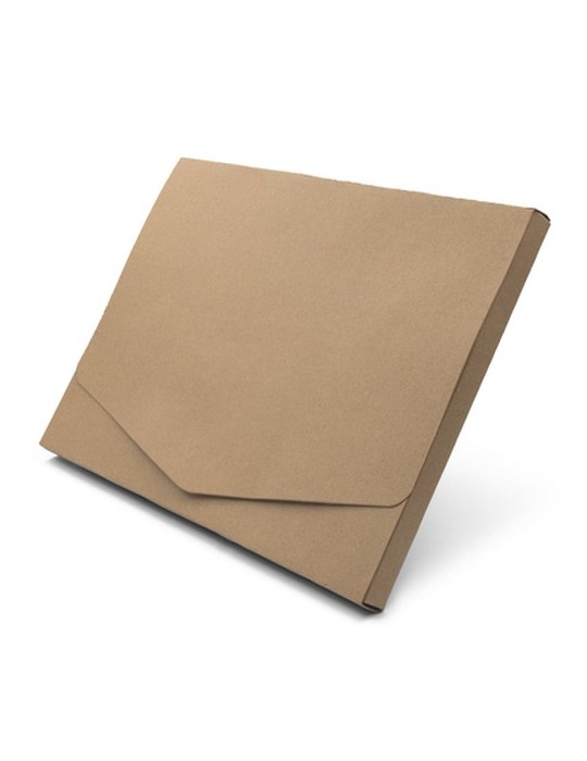 Conférencier env. A4 | Isabelle