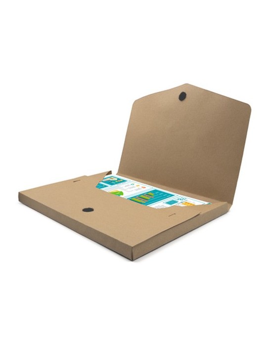 Conférencier env. A4 | Isabelle