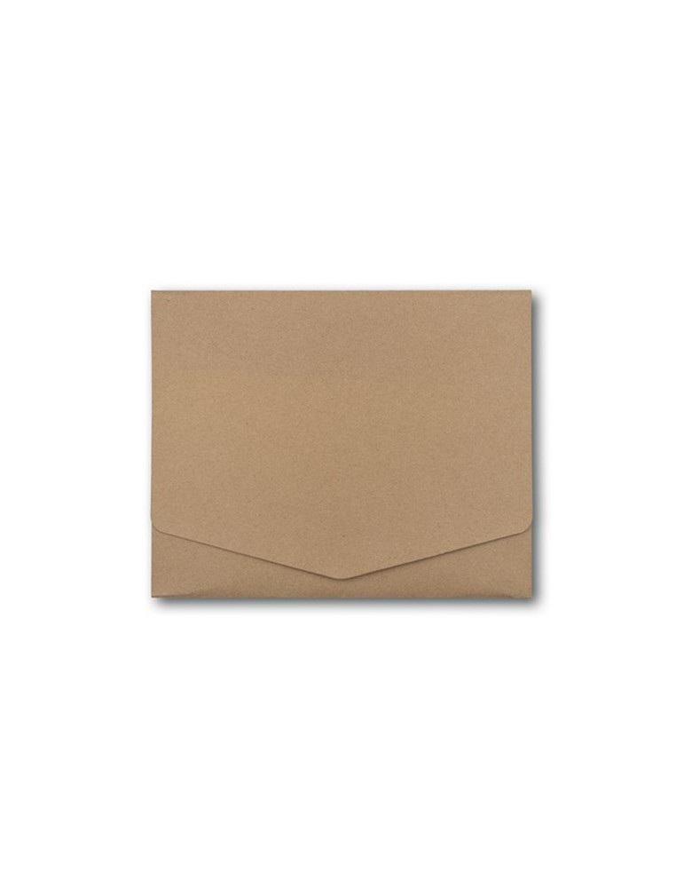 Conférencier env. A4 | Isabelle