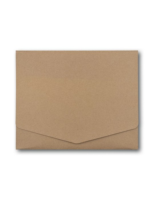 Conférencier env. A4 | Isabelle